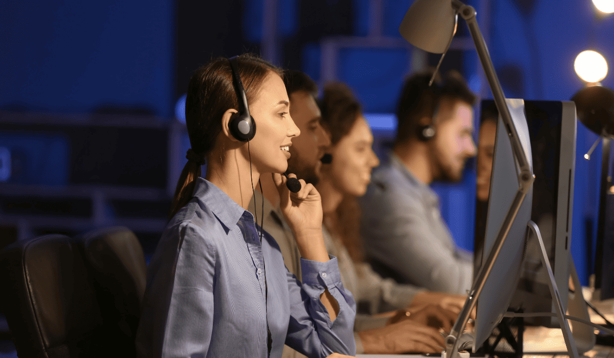 Arnavutköy Beyaz Eşya Tamircisi